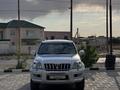 Toyota Land Cruiser Prado 2005 годаүшін8 500 000 тг. в Жанаозен