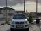 Toyota Land Cruiser Prado 2005 года за 8 500 000 тг. в Жанаозен