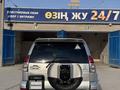 Toyota Land Cruiser Prado 2005 годаүшін8 500 000 тг. в Жанаозен – фото 2