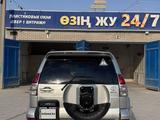 Toyota Land Cruiser Prado 2005 годаүшін8 500 000 тг. в Жанаозен – фото 2
