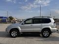 Toyota Land Cruiser Prado 2005 годаүшін8 500 000 тг. в Жанаозен – фото 4