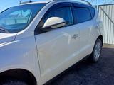 Geely Emgrand X7 2014 годаүшін3 300 000 тг. в Щучинск