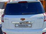 Geely Emgrand X7 2014 годаүшін3 300 000 тг. в Щучинск – фото 5