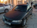 Opel Vectra 1996 года за 1 000 000 тг. в Актау – фото 5