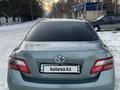 Toyota Camry 2007 года за 6 500 000 тг. в Алматы – фото 18