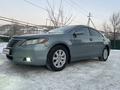 Toyota Camry 2007 года за 6 500 000 тг. в Алматы – фото 5