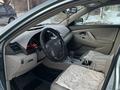 Toyota Camry 2007 года за 6 500 000 тг. в Алматы – фото 8