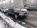 Lexus LS 400 1993 года за 4 500 000 тг. в Алматы