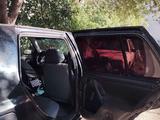Volkswagen Golf 1994 года за 1 300 000 тг. в Алматы – фото 3