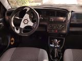 Volkswagen Golf 1994 года за 1 300 000 тг. в Алматы