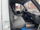 ГАЗ ГАЗель 1999 года за 1 450 000 тг. в Караганда – фото 3