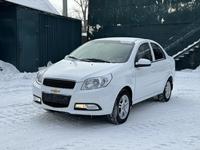 Chevrolet Nexia 2023 годаfor5 600 000 тг. в Караганда