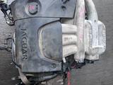 Генератор на 3.0-литровый бензиновый двигатель Jaguar AJ30үшін75 000 тг. в Шымкент