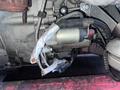Генератор на 3.0-литровый бензиновый двигатель Jaguar AJ30 за 75 000 тг. в Шымкент – фото 20