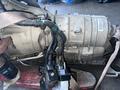 Генератор на 3.0-литровый бензиновый двигатель Jaguar AJ30 за 75 000 тг. в Шымкент – фото 25
