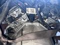 Генератор на 3.0-литровый бензиновый двигатель Jaguar AJ30үшін75 000 тг. в Шымкент – фото 7