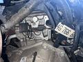 Генератор на 3.0-литровый бензиновый двигатель Jaguar AJ30 за 75 000 тг. в Шымкент – фото 11