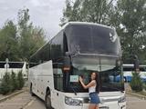 Yutong 2014 годаfor25 500 000 тг. в Алматы – фото 4