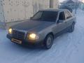 Mercedes-Benz E 230 1992 годаүшін1 500 000 тг. в Усть-Каменогорск