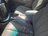 Toyota Camry 2010 года за 7 200 000 тг. в Алматы – фото 5