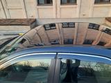 Toyota Camry 2010 года за 7 200 000 тг. в Алматы – фото 4