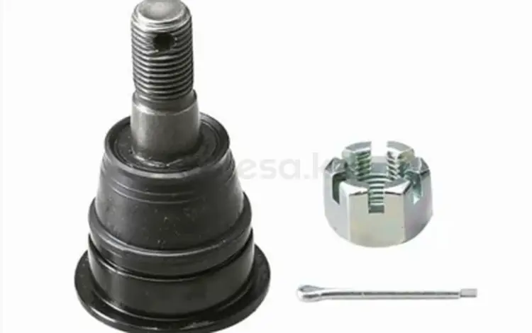 Шаровая опора за 4 600 тг. в Астана