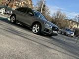 Audi Q5 2019 года за 20 000 000 тг. в Шымкент – фото 4