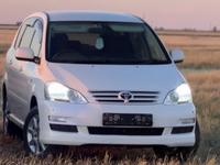 Toyota Ipsum 2004 года за 5 600 000 тг. в Актобе