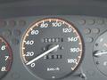 Honda CR-V 1996 года за 2 950 000 тг. в Алматы – фото 10