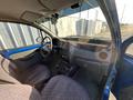 Daewoo Matiz 2013 годаүшін1 500 000 тг. в Экибастуз – фото 4