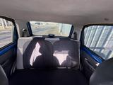Daewoo Matiz 2013 года за 1 500 000 тг. в Экибастуз – фото 5