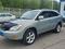 Lexus RX 330 2004 года за 5 680 000 тг. в Караганда