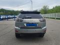 Lexus RX 330 2004 года за 5 680 000 тг. в Караганда – фото 6