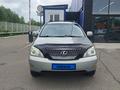 Lexus RX 330 2004 года за 5 680 000 тг. в Караганда – фото 2