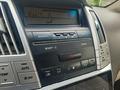 Lexus RX 330 2004 года за 5 680 000 тг. в Караганда – фото 21