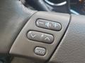 Lexus RX 330 2004 года за 5 680 000 тг. в Караганда – фото 22
