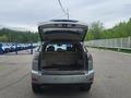Lexus RX 330 2004 года за 5 680 000 тг. в Караганда – фото 9