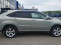 Lexus RX 330 2004 года за 5 680 000 тг. в Караганда – фото 4