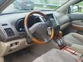 Lexus RX 330 2004 года за 5 680 000 тг. в Караганда – фото 12