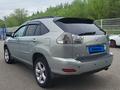 Lexus RX 330 2004 года за 5 680 000 тг. в Караганда – фото 7