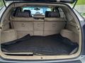 Lexus RX 330 2004 года за 5 680 000 тг. в Караганда – фото 10