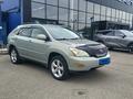 Lexus RX 330 2004 года за 5 680 000 тг. в Караганда – фото 3
