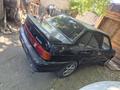 ВАЗ (Lada) 2114 2008 года за 550 000 тг. в Семей – фото 3