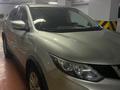 Nissan Qashqai 2015 годаүшін6 500 000 тг. в Астана – фото 3