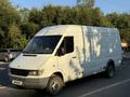 Mercedes-Benz Sprinter 1996 года за 3 300 000 тг. в Алматы