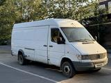 Mercedes-Benz Sprinter 1996 годаfor3 300 000 тг. в Алматы – фото 4