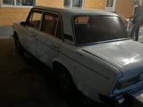 ВАЗ (Lada) 2106 2001 годаfor850 000 тг. в Шымкент