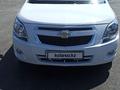Chevrolet Cobalt 2023 годаfor6 700 000 тг. в Караганда
