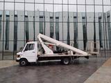 Mercedes-Benz 1995 годаүшін13 900 000 тг. в Шымкент – фото 2