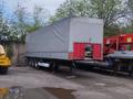 Krone  Krone 2008 года за 4 500 000 тг. в Алматы